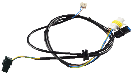 vl ecotec pro 30 hep.har.pump cable.gif